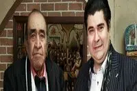 Iraj & Salar Aghili Will Conduct Joint Concert Tour