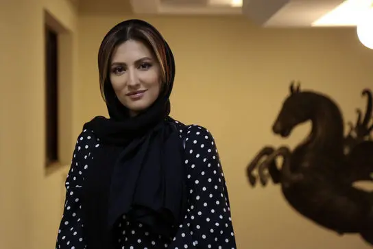 رونمایی از "رالی ایرانی 2" در فرهنگسرای ارسباران