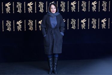  آخرین روز سی و ششمین جشنواره فیلم فجر 