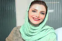 لیسانسه‌ها به خانه حبیب رفتند