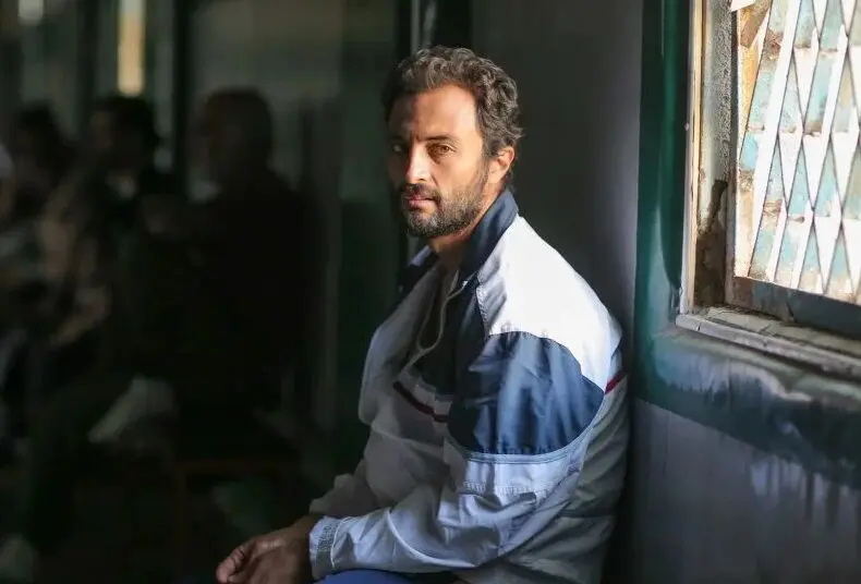 Asghar Farhadi’s ‘A Hero’ to be screened at Film Festival Cologne