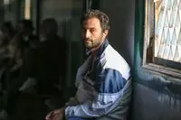 اژدها وارد می شود؛ نگاهی به بازی های  امیر جدیدی