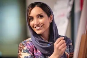 خاطره اسدی از پیشنهادهای وسوسه‌انگیز تا انتقاد از سینمای مردانه