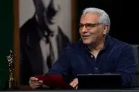 مقایسه قیمت‌ها در سال 1382 با امروز توسط مهران مدیری / فیلم