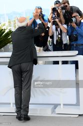 gettyimages-1399348179-2048x2048