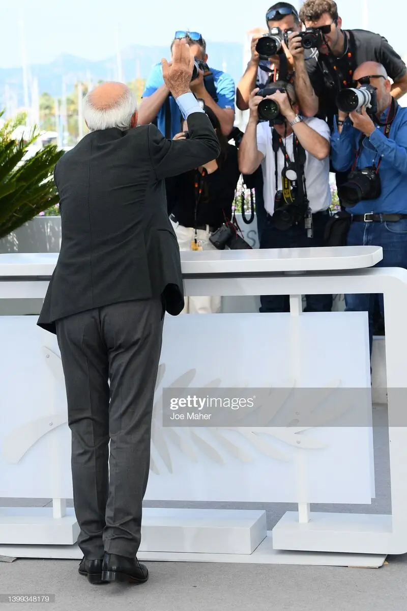 gettyimages-1399348179-2048x2048