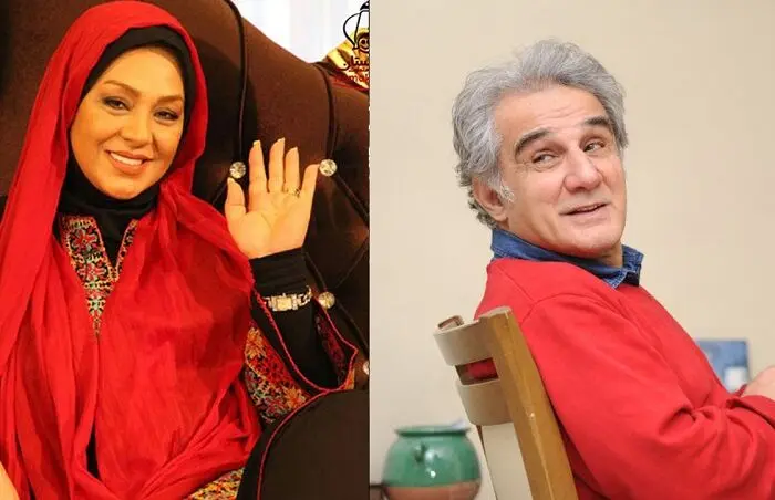 سریال نوروزی شبکه دو مشخص شد/ دو بازیگر معروف در کامیون