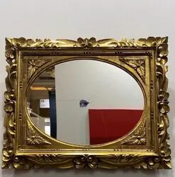 Art Dubai 2023