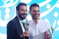 نامزدهای جشن خانه سینما معرفی شدند/ از نوید محمدزاده و پیمان معادی تا الناز شاکردوست و سارا بهرامی