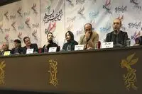 پسری که عرق می فروشد سوژه این فیلم است!/ عذاب وجدان برای روحانی، فاجعه برای احمدی‌نژاد