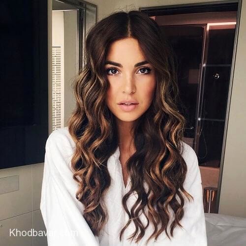 neginMirsalehi