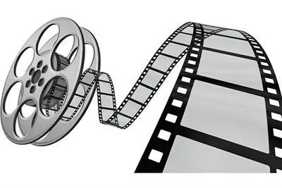Iranian Short Film in Qatari Festival