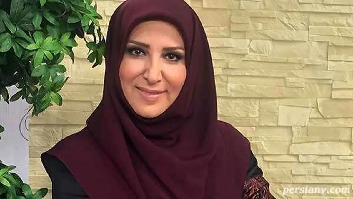 مهاجرت مجری به خانه بر‌می‌گردیم جنجالی شد