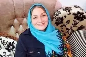 بازیگر سریال پایتخت درگذشت