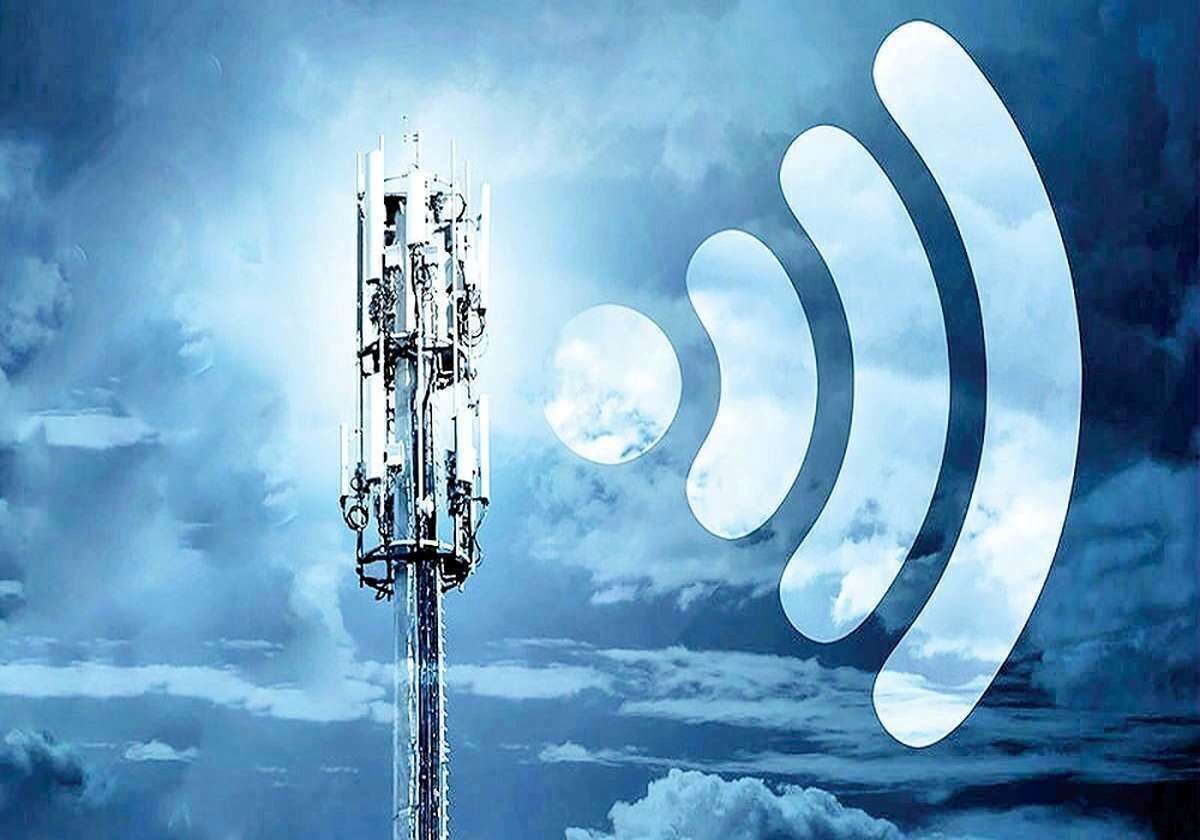 اینترنت بین المللی در ایران کی وصل میشود؟