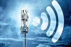 شغل مان را عوض کنیم یا مهاجرت کنیم؟