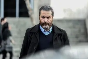 “No Choice” tops at Cinecitta International Film Festival
