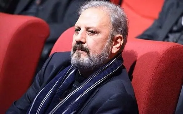 مسئولان زور می‌گویند و سوءاستفاده می‌کنند/ بازیگران برای دستمزدها مشکل دارند