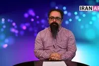Hossein Hashempoor: The smell of improving is miles away from us / How did we all lose?