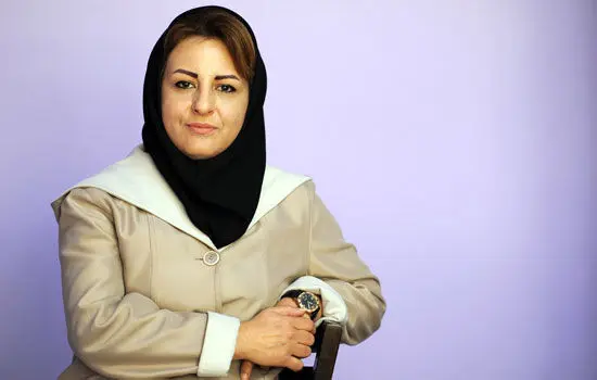مترجم کتاب‌های هری پاتر: این نامش دزدی است