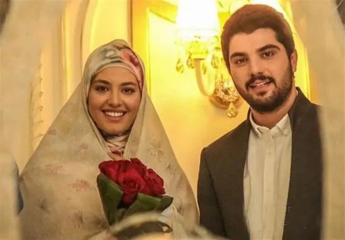سریال "پدر" دوباره ساخته می‌شود