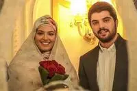 سریال "پدر" دوباره ساخته می‌شود
