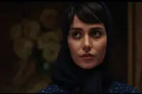 اولین تیزر فصل سوم شهرزاد را در ایران‌آرت ببینید