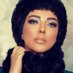 لیلا اوتادی