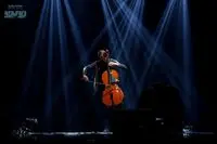 In Between Worlds: Sebastian Plano’s sweet, melancholic melodies on Iranian stage