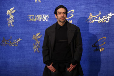 "شبی که ماه کامل شد" در روز پنجم سی و هفتمین جشنواره فیلم فجر