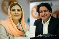 چرا پاسپورت همایون شجریان و سحر دولتشاهی توقیف شد؟