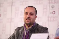 افشاگری ارسطوی "پایتخت" درباره آقای ف