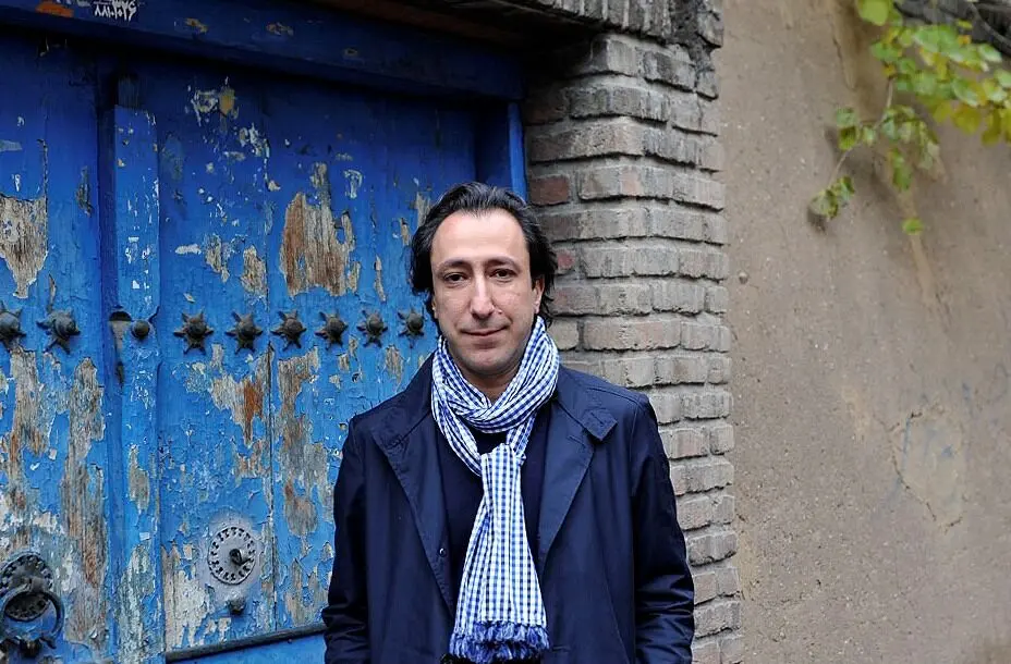 در موسسه فرهنگی هنری ممیز چه می‌گذرد؟ / خانواده ممیز در انتظار گشایش موزه اختصاصی