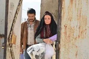 “Castle of Dreams” perches on Religion Today filmfest