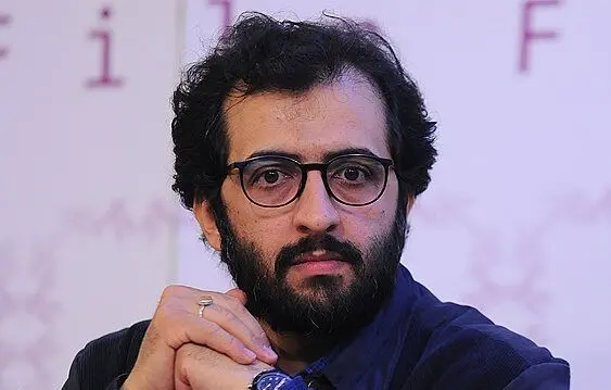 گلشیفته به شبکه خانگی می‌آید