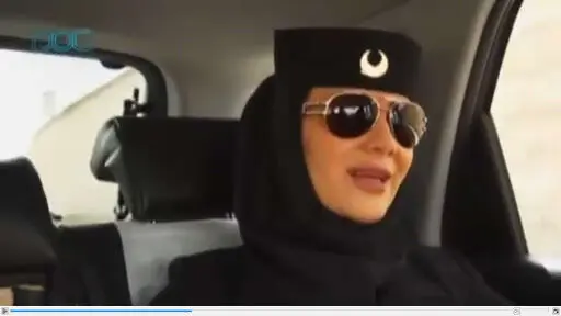 زندگینامه نخستین خلبان زن ایران منتشر شد