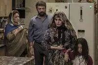 انتقاد به نرگس آبیار و ماجرای تجاوز و سکوت الناز شاکردوست/ بهرام رادان بدمن ماجرا و زنی که چشم خود را بر روی یک فاجعه بست