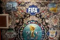 Iran’s handwoven carpet exhibition kicks off in Tokyo