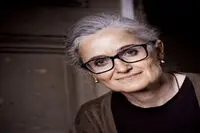 Italy’s Claudia Castellucci to direct play in Iran 