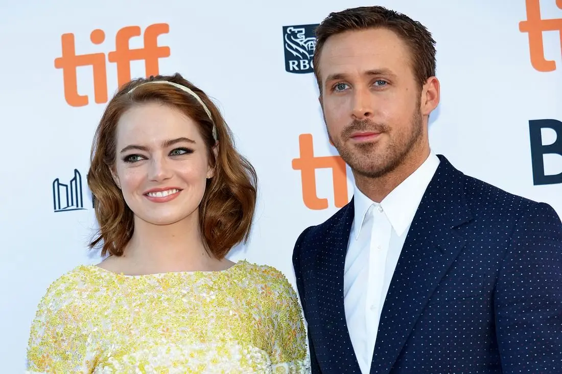 "لا لا لند" بهترین فیلم جوایز انتخاب منتقدان شد / "فروشنده" به جایزه نرسید