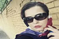 به‌به شیربرنج خانم، چطوری گامبو، زاغول؟ / نکته ای حساس به قلم مهراوه شریفی نیا