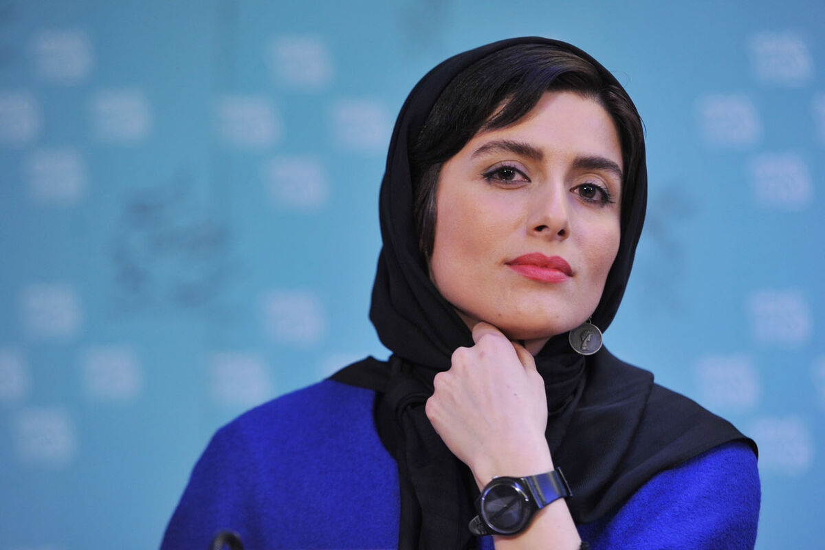 نشست‌های خبری روز دهم جشنواره فیلم فجر در کاخ جشنواره
