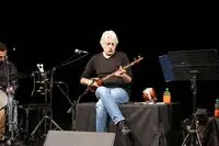 همکاری کیهان کلهر با کارگردان "عصبانی نیستم"