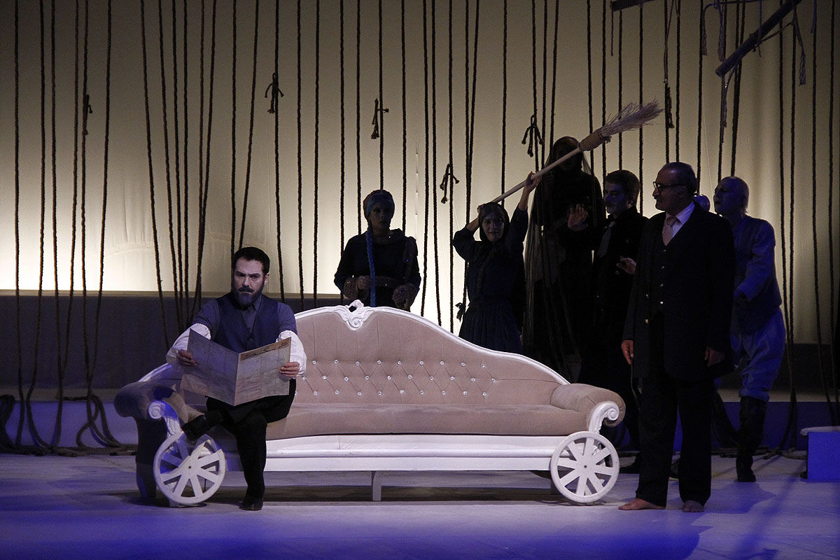 نمایش 