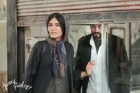 Farhadi’s ‘A Hero’ to compete at New Jersey festival