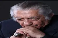 ویدئو: تصنیف به اصفهان رو با صدای زنده‌یاد عزت‌الله انتظامی