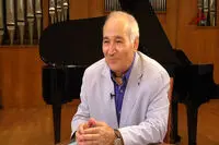 Ramiz Guliyev wishes for replay of concerts with Fakhreddini