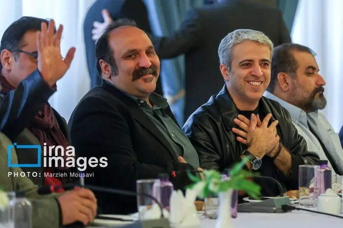 وسواس‌های نظارتی آزاردهنده سبب شده هیچ چشم‌اندازی برای آینده تئاتر در کشور وجود نداشته باشد