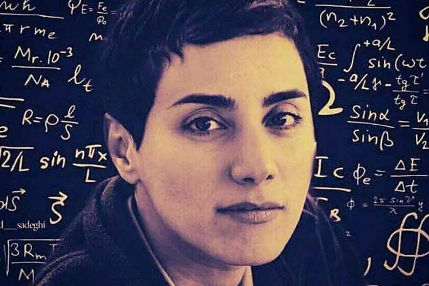 اجرای مکبث و هملت با عروسک‌های کاغذی/ یاد مریم میرزاخانی بر روی صحنه