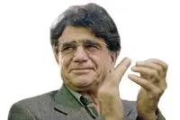 نامگذاری روز تولد شجریان به نام روز ملی موسیقی/ جایزه شجریان اهدا می‌شود